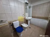 Spațiu de birou – Tg. Mureș – Ultracentral – Zona... 