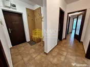 Spațiu de birou – Tg. Mureș – Ultracentral – Zona... 