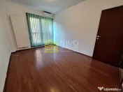 Spațiu de birou – Tg. Mureș – Ultracentral – Zona... 