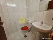 Spațiu de birou – Tg. Mureș – Ultracentral – Zona... 