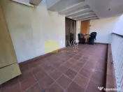 Spațiu de birou – Tg. Mureș – Ultracentral – Zona... 