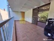 Spațiu de birou – Tg. Mureș – Ultracentral – Zona... 