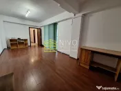 Spațiu de birou – Tg. Mureș – Ultracentral – Zona... 