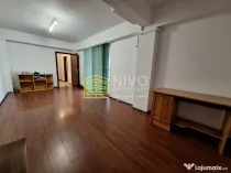 Spațiu de birou – Tg. Mureș – Ultracentral – Zona...