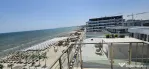 Mamaia Nord / Penhouse cu vedere frontala la mare