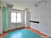 Spatiu de birouri de inchiriat 55mpu, , zona Unirii 