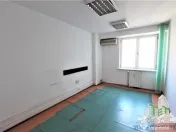 Spatiu de birouri de inchiriat 55mpu, , zona Unirii 