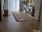 Apartament 1 camera decomandat zona Stejarului 