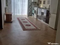 Apartament 1 camera decomandat zona Stejarului