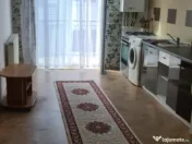 Apartament 1 camera decomandat zona Stejarului 