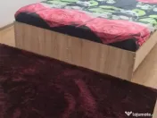 Apartament 1 camera decomandat zona Stejarului 