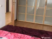 Apartament 1 camera decomandat zona Stejarului 