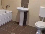 Apartament 1 camera decomandat zona Stejarului 