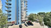 MAMAIA SUMMERLAND - 2 CAMERE - LOC DE PARCARE INCLUS - 