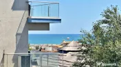 MAMAIA SUMMERLAND - 2 CAMERE - LOC DE PARCARE INCLUS - 