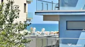 MAMAIA SUMMERLAND - 2 CAMERE - LOC DE PARCARE INCLUS - 