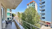 MAMAIA SUMMERLAND - 2 CAMERE - LOC DE PARCARE INCLUS - 