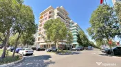 MAMAIA SUMMERLAND - 2 CAMERE - LOC DE PARCARE INCLUS - 