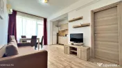 MAMAIA SUMMERLAND - 2 CAMERE - LOC DE PARCARE INCLUS - 