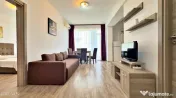 MAMAIA SUMMERLAND - 2 CAMERE - LOC DE PARCARE INCLUS - 