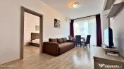 MAMAIA SUMMERLAND - 2 CAMERE - LOC DE PARCARE INCLUS - 
