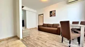 MAMAIA SUMMERLAND - 2 CAMERE - LOC DE PARCARE INCLUS - 