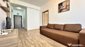 MAMAIA SUMMERLAND - 2 CAMERE - LOC DE PARCARE INCLUS - 