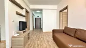 MAMAIA SUMMERLAND - 2 CAMERE - LOC DE PARCARE INCLUS - 