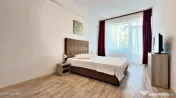 MAMAIA SUMMERLAND - 2 CAMERE - LOC DE PARCARE INCLUS - 