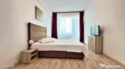 MAMAIA SUMMERLAND - 2 CAMERE - LOC DE PARCARE INCLUS - 