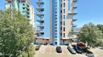 MAMAIA SUMMERLAND - APARTAMENT 2 CAMERE - ETAJ 2 - Comision