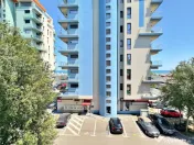 MAMAIA SUMMERLAND - APARTAMENT 2 CAMERE - ETAJ 2 - Comision 