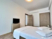 MAMAIA SUMMERLAND - APARTAMENT 2 CAMERE - ETAJ 2 - Comision 