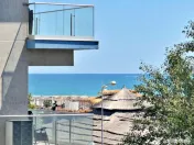 MAMAIA SUMMERLAND - APARTAMENT 2 CAMERE - ETAJ 2 - Comision 