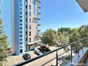MAMAIA SUMMERLAND - APARTAMENT 2 CAMERE - ETAJ 2 - Comision 