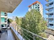 MAMAIA SUMMERLAND - APARTAMENT 2 CAMERE - ETAJ 2 - Comision 