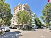 MAMAIA SUMMERLAND - APARTAMENT 2 CAMERE - ETAJ 2 - Comision 