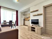 MAMAIA SUMMERLAND - APARTAMENT 2 CAMERE - ETAJ 2 - Comision 
