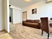 MAMAIA SUMMERLAND - APARTAMENT 2 CAMERE - ETAJ 2 - Comision 