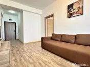 MAMAIA SUMMERLAND - APARTAMENT 2 CAMERE - ETAJ 2 - Comision 