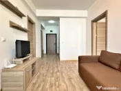 MAMAIA SUMMERLAND - APARTAMENT 2 CAMERE - ETAJ 2 - Comision 