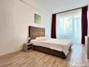 MAMAIA SUMMERLAND - APARTAMENT 2 CAMERE - ETAJ 2 - Comision 