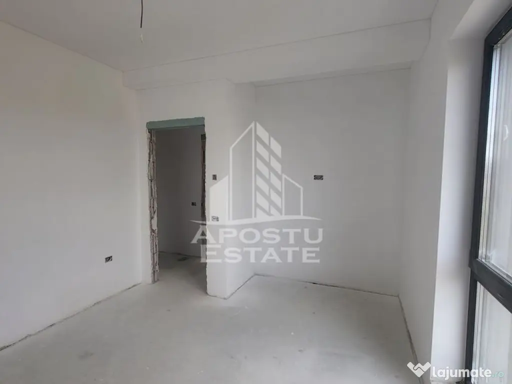 Casa individuala,5 camere,Sacalaz,la cheie - Sacalaz (Timis)