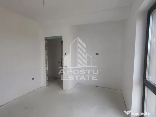 Casa individuala,5 camere,Sacalaz,la cheie - Sacalaz (Timis)