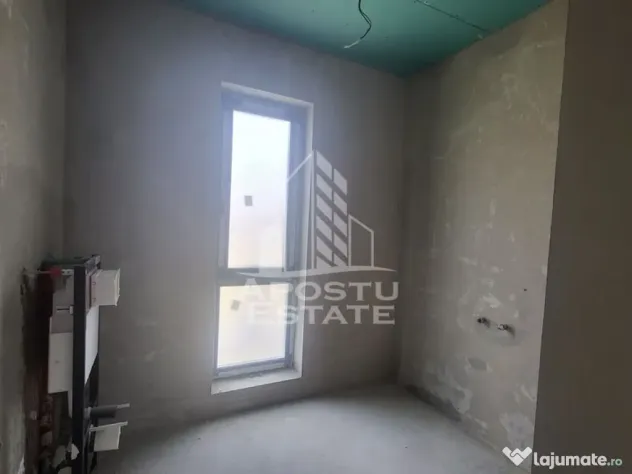 Casa individuala,5 camere,Sacalaz,la cheie - Sacalaz (Timis)