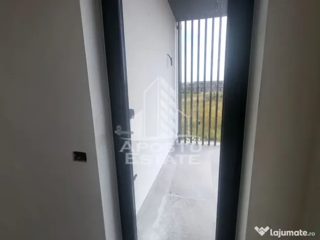 Casa individuala,5 camere,Sacalaz,la cheie - Sacalaz (Timis)