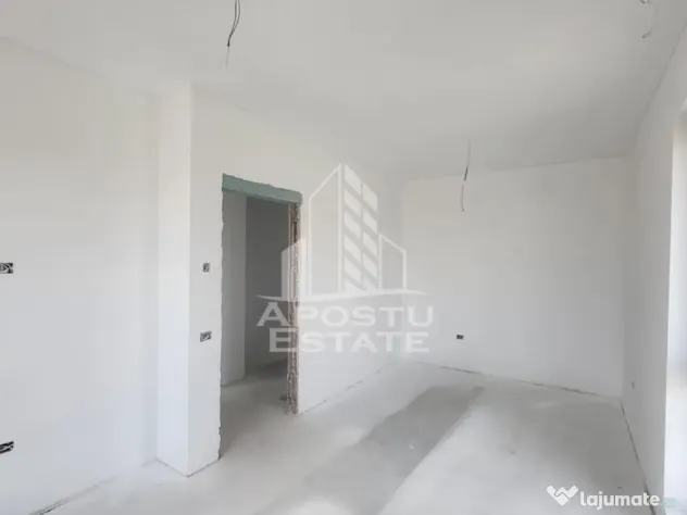 Casa individuala,5 camere,Sacalaz,la cheie - Sacalaz (Timis)