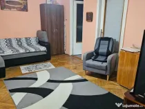 Exclusivitate - 2 camere mobilate si utilate - Tiglina 1