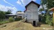 Casă / Vilă, teren 1700mp, în Lisaura-Ipotești, Suceava 