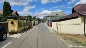 Casă / Vilă, teren 1700mp, în Lisaura-Ipotești, Suceava 